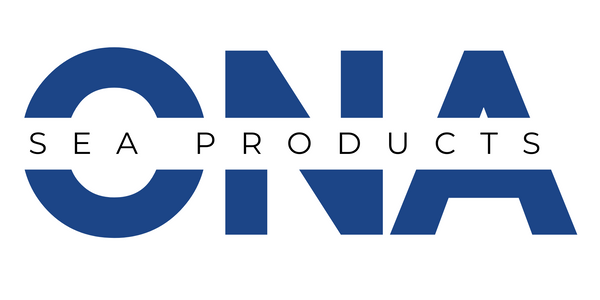 ONA Sea Products