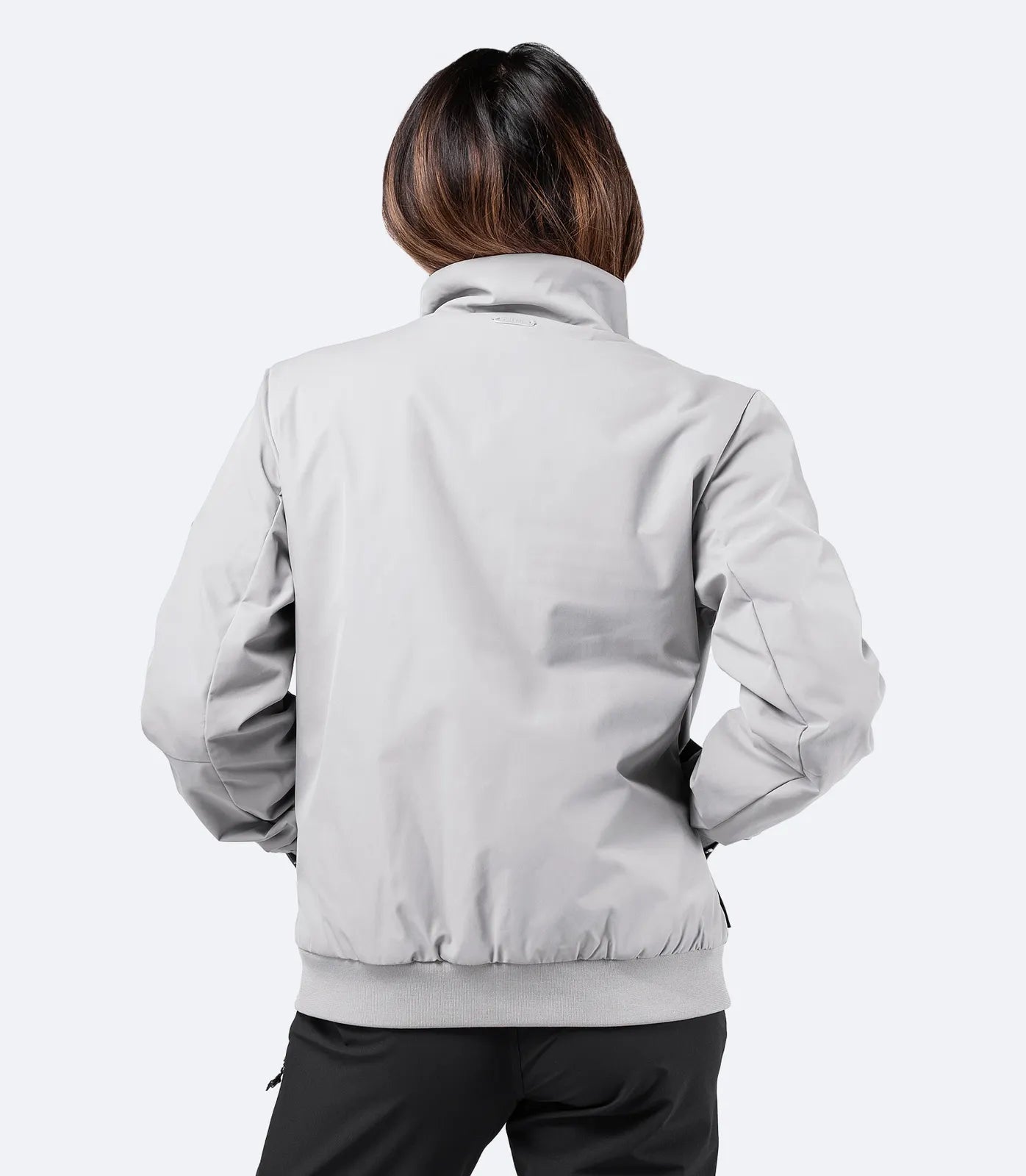 Zhik Chaqueta Flight Mujer