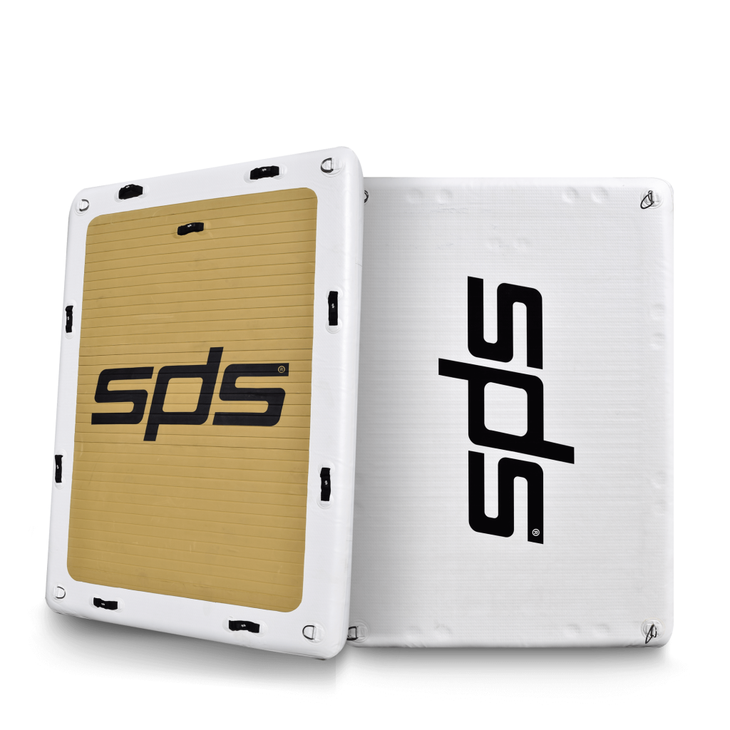 Platform SPS