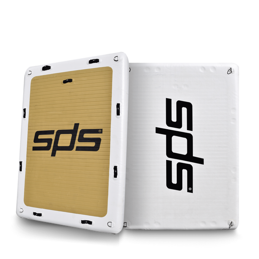 Platform SPS