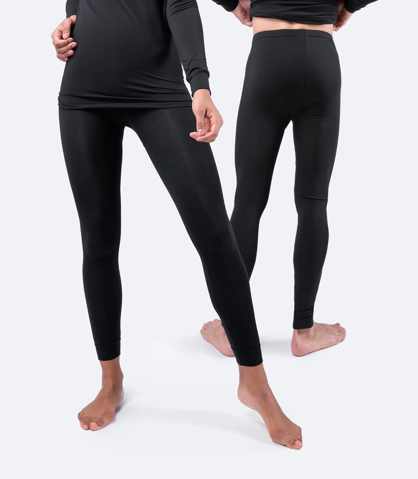 Zhik Capa Base Core Pant