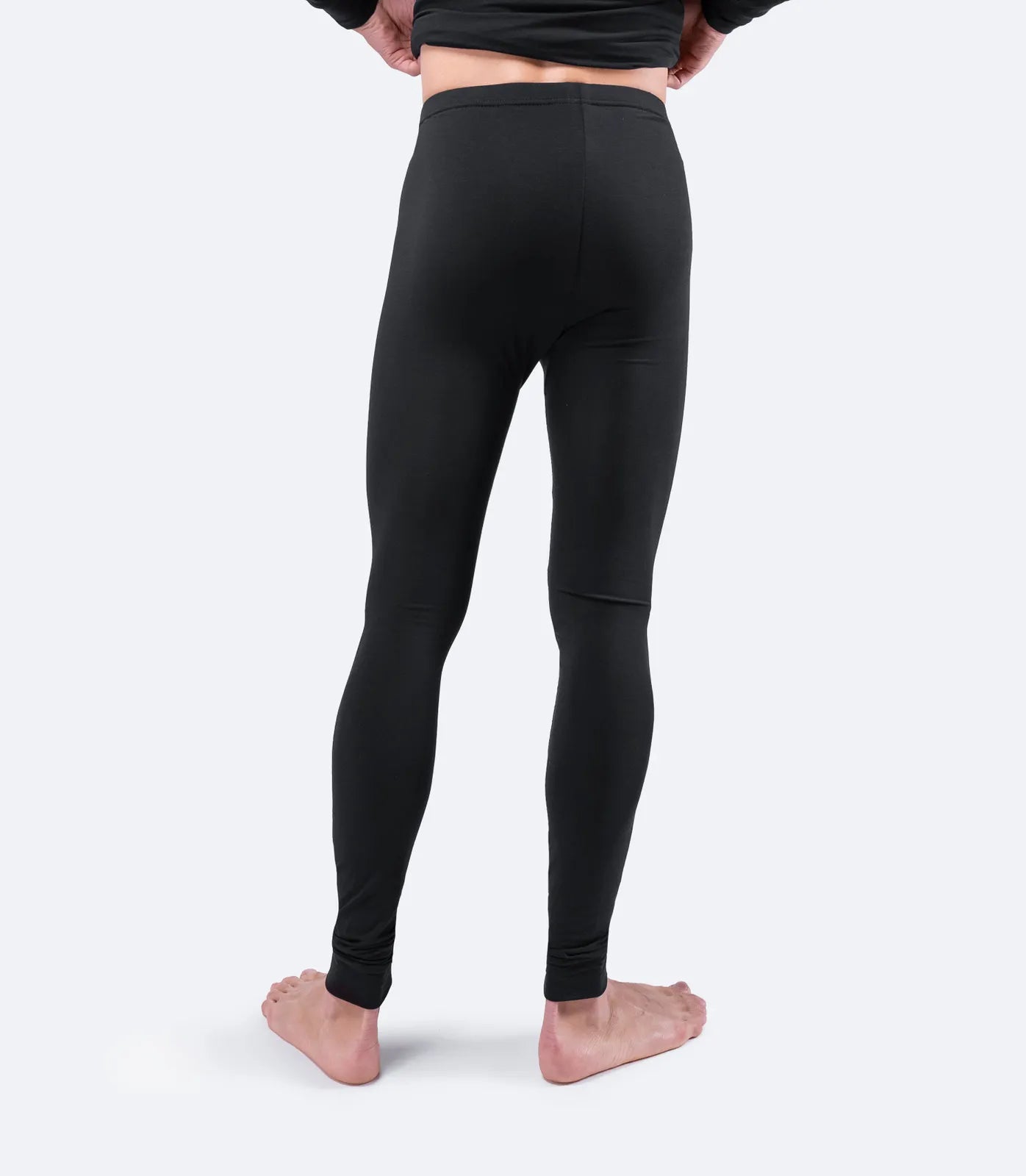 Zhik Capa Base Core Pant