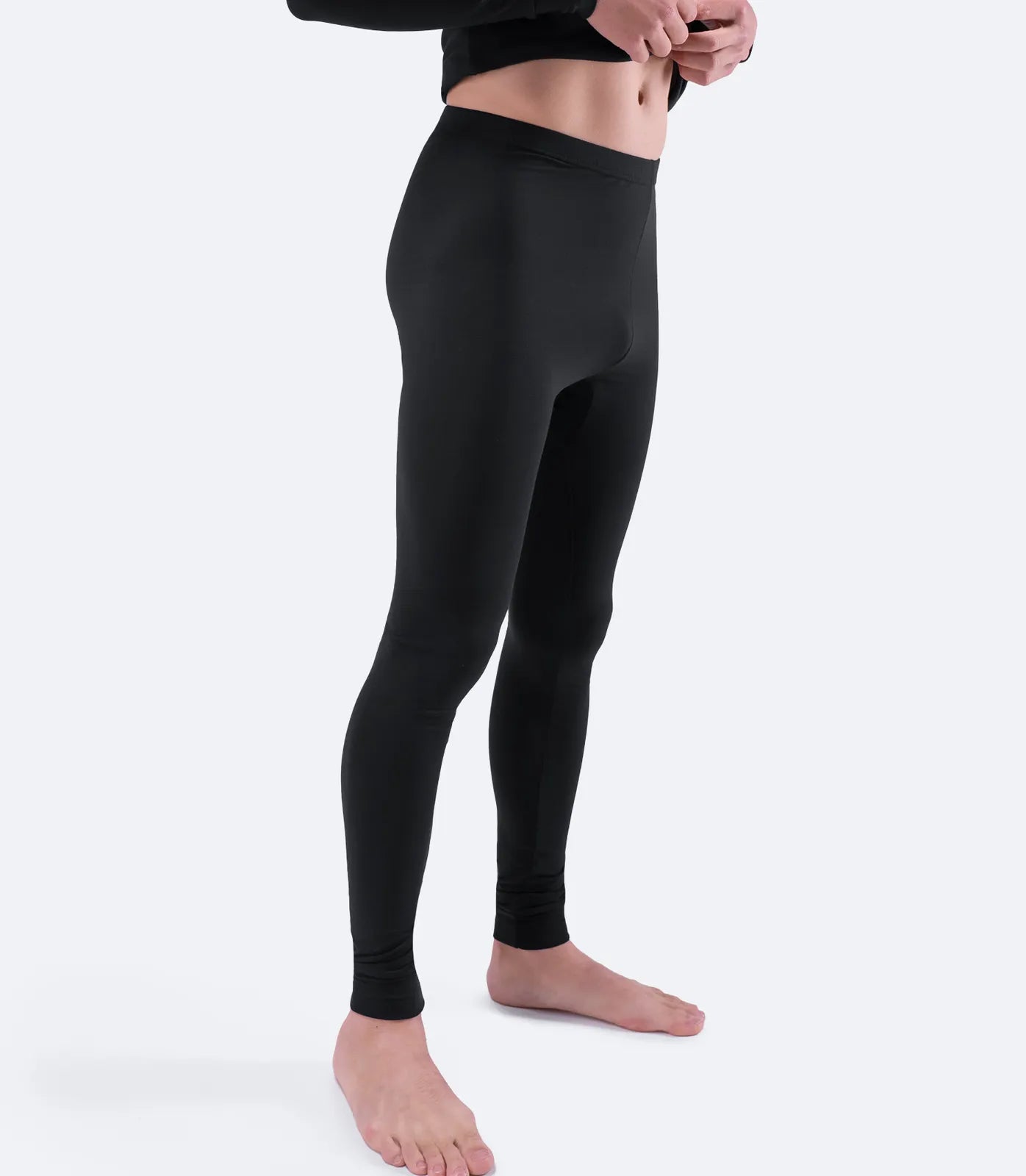 Zhik Capa Base Core Pant