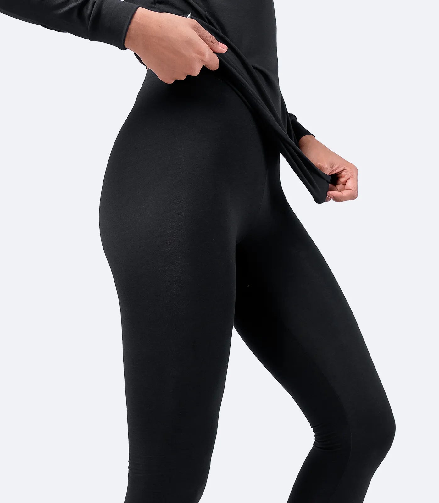 Zhik Capa Base Core Pant