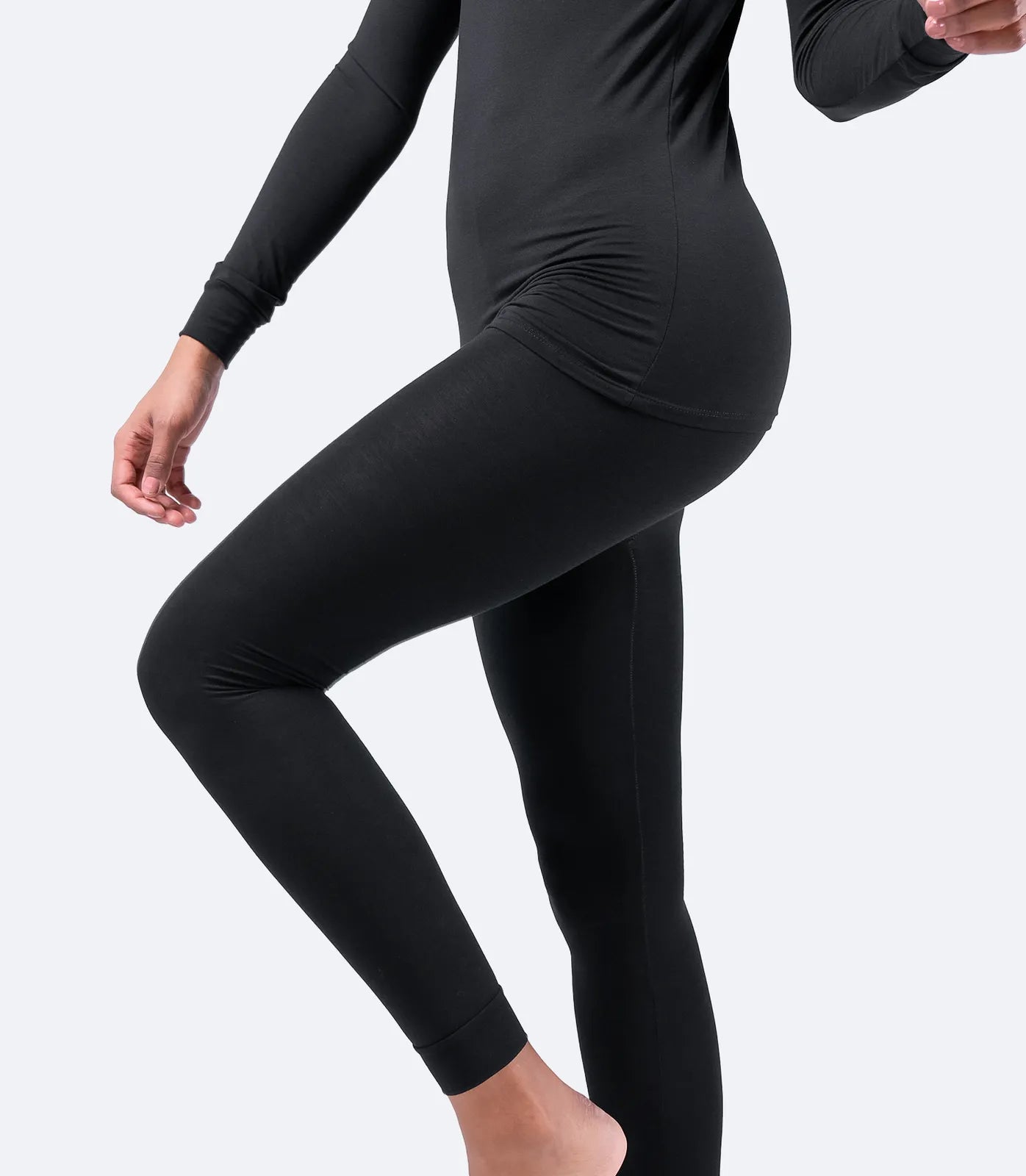 Zhik Capa Base Core Pant