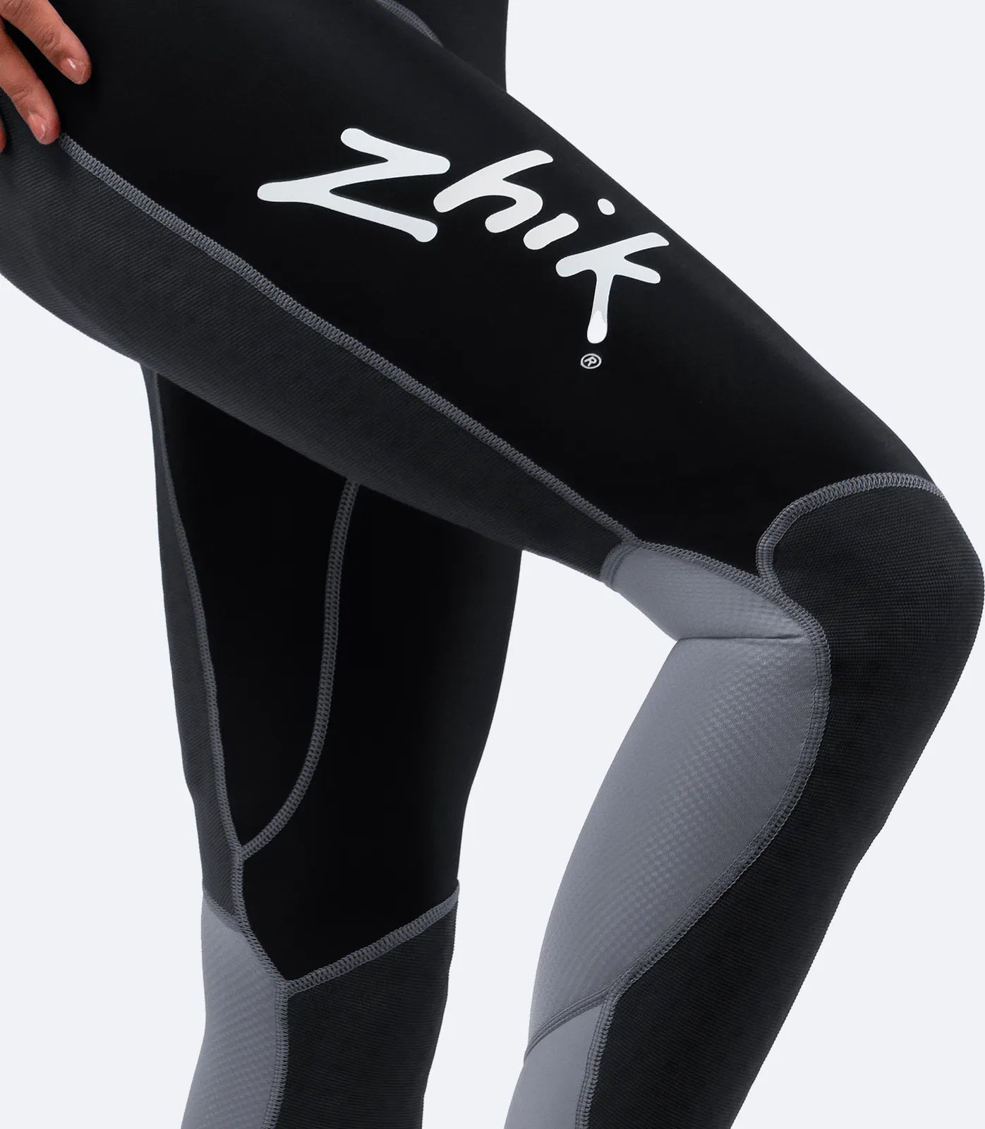 Zhik Pantalon Deckbeater