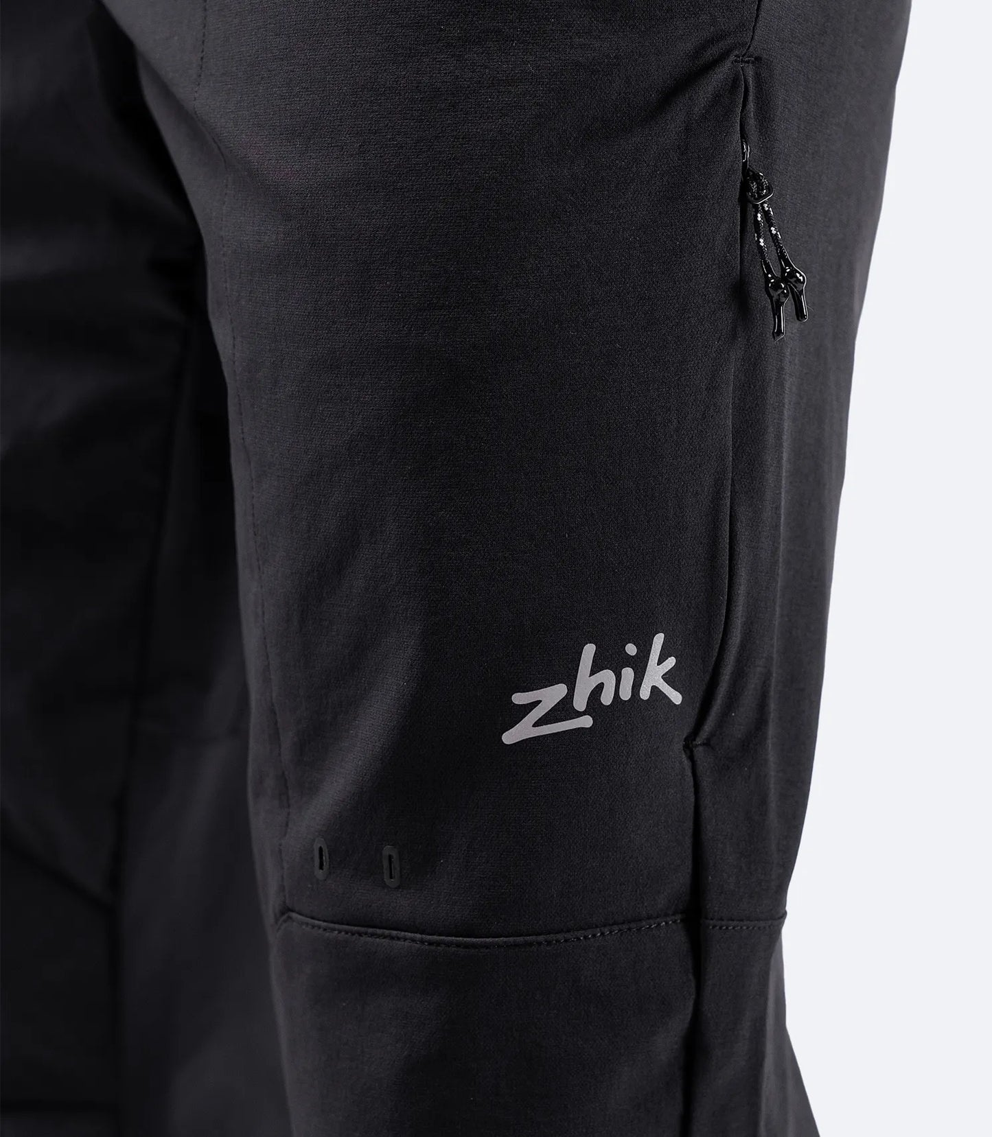 Zhik Pantalon Deck