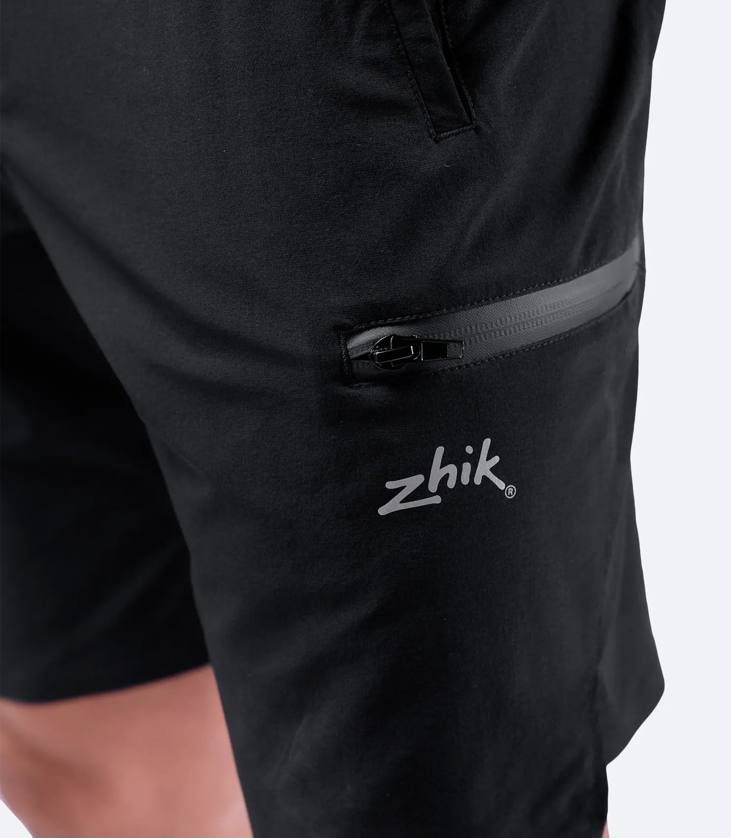 Zhik Deck Short