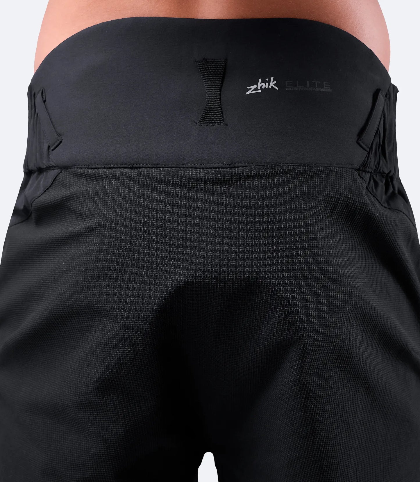 Zhik Élite Short