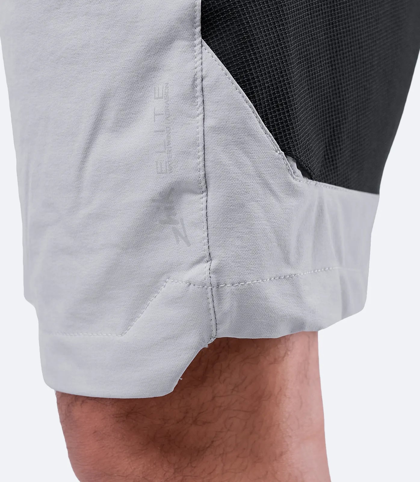 Zhik Élite Short