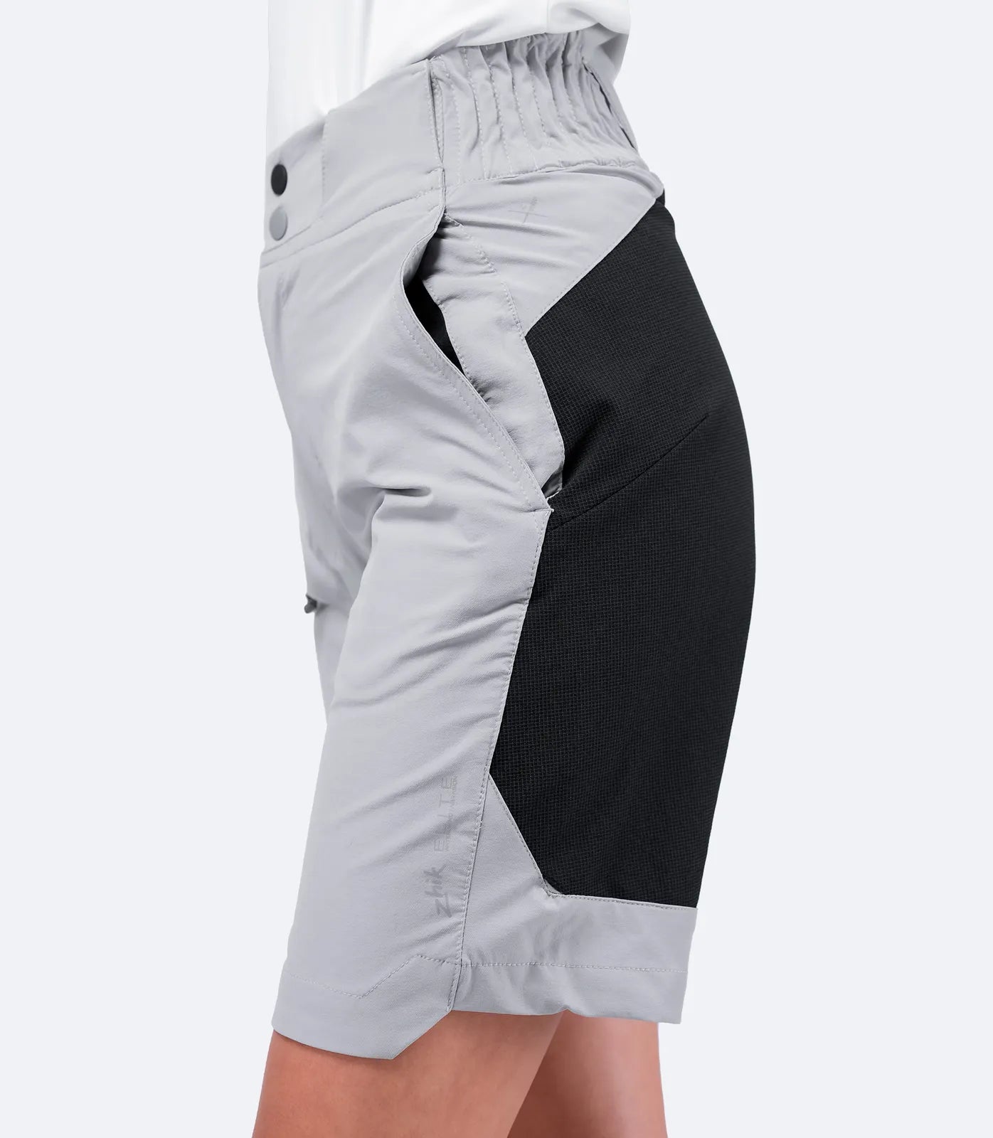 Zhik Élite Short Mujer